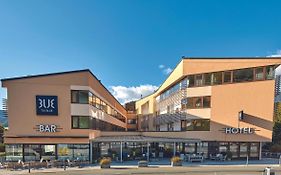 Tui Blue Schladming